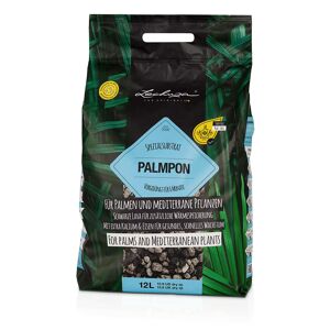 Pflanzsubstrat 'Palmpon' 12 l