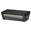 Enders Tischgrill mit Grillrost