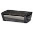 Enders Tischgrill mit Grillrost