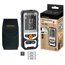 Laser-Entfernungsmesser 'DistanceMaster 40' mit Tasche