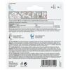 Klebehaken für Tapeten & Putz 0,5 kg 2 Stück