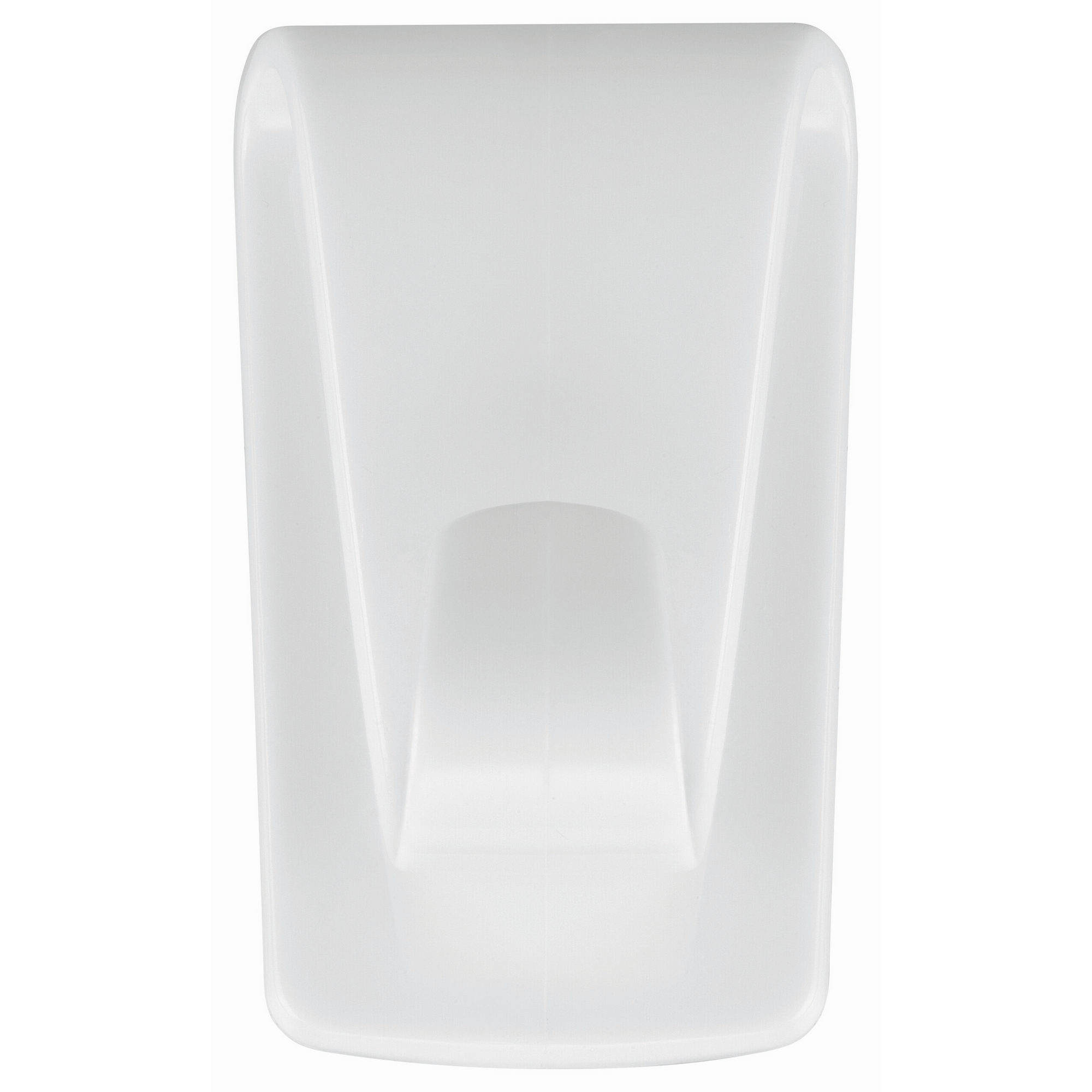 Klebehaken für Tapeten & Putz 0,5 kg 2 Stück