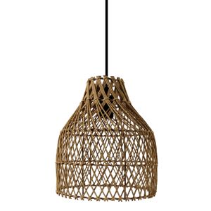 Pendelleuchte 'Lina' Ø 25 cm 1-flammig