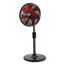 Akku-Ventilator 'GE-CF 18/320 P Li-Solo' ohne Akku und Ladegerät