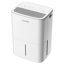 Luftentfeuchter 'MDDO-10DEN7' 10 l/24 h bis 40 m³
