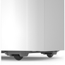 Luftentfeuchter 'MDDO-10DEN7' 10 l/24 h bis 40 m³