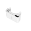 Luftentfeuchter 'MDDO-10DEN7' 10 l/24 h bis 40 m³