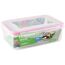 Frischhaltedose Kunststoff 1400 ml