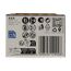 Batterie Longlife 1,5 V AAA LR03 24 Stück