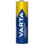 Batterie 'Longlife Power' AA 24 Stk.