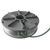 Ersatzfadenspule Ø 2 mm 4 m für Trimmer 'PowerTrim'