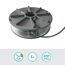 Ersatzfadenspule Ø 2 mm 4 m für Trimmer 'PowerTrim'