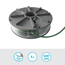 Ersatzfadenspule Ø 2 mm 4 m für Trimmer 'PowerTrim'