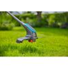 Ersatzfadenspule Ø 2 mm 4 m für Trimmer 'PowerTrim'