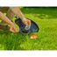 Ersatzfadenspule Ø 2 mm 4 m für Trimmer 'PowerTrim'