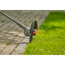Ersatzfadenspule Ø 1,6 mm 2,5 m für Trimmer 'EasyTrim'