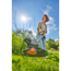 Ersatzfadenspule Ø 1,6 mm 2,5 m für Trimmer 'EasyTrim'