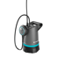 Klarwasser-Tauchpumpe '20000 BASIC' 550 W 20000 l/h