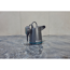 Klarwasser-Tauchpumpe '20000 BASIC' 550 W 20000 l/h