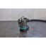 Klarwasser-Tauchpumpe '20000 BASIC' 550 W 20000 l/h