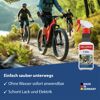E-Bike-Schnellreiniger 500 ml