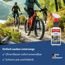 E-Bike-Schnellreiniger 500 ml