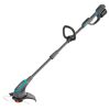 Akku-Trimmer 'PowerTrim 30/18 V POWER FOR ALL Ready-To-Use-Set' mit Akku und Ladegerät