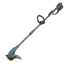 Akku-Trimmer 'PowerTrim 30/18 V POWER FOR ALL Ready-To-Use-Set' mit Akku und Ladegerät