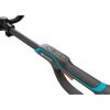 Akku-Trimmer 'PowerTrim 30/18 V POWER FOR ALL Ready-To-Use-Set' mit Akku und Ladegerät