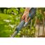 Akku-Trimmer 'PowerTrim 30/18 V POWER FOR ALL Ready-To-Use-Set' mit Akku und Ladegerät
