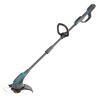 Akku-Trimmer 'PowerTrim 30/18 V POWER FOR ALL solo' ohne Akku und Ladegerät