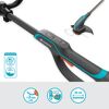 Akku-Trimmer 'PowerTrim 30/18 V POWER FOR ALL solo' ohne Akku und Ladegerät