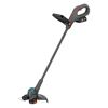 Akku-Trimmer 'EasyTrim 25/18 V Set' mit Akku und Ladegerät