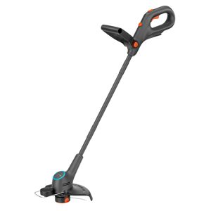 Akku-Trimmer 'EasyTrim 25/18 V Solo' ohne Akku und Ladegerät