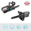 Akku-Kettensäge 'PowerSaw 250/18 V Ready-To-Use' mit Akku und Ladegerät
