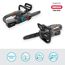 Akku-Kettensäge 'PowerSaw 250/18 V Ready-To-Use' mit Akku und Ladegerät