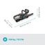 Akku-Kettensäge 'PowerSaw 250/18 V Ready-To-Use' mit Akku und Ladegerät