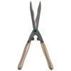Heckenschere 'NatureCut' 23 cm mit Gartenschere 'Classic' Set