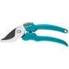 Heckenschere 'NatureCut' 23 cm mit Gartenschere 'Classic' Set