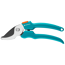 Heckenschere 'NatureCut' 23 cm mit Gartenschere 'Classic'