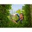 Heckenschere 'NatureCut' 23 cm mit Gartenschere 'Classic' Set
