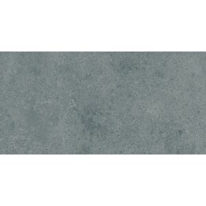 Bodenfliese 'Claycem' Feinsteinzeug grau 30,5 x 61 cm