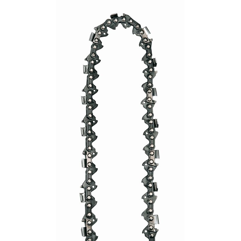 Ersatzkette für Akku-Kettensäge 'Fortexxa 18/30' 30 cm