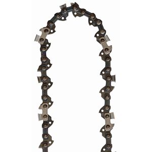 Ersatzkette für Akku-Kettensäge 'Fortexxa 18/20 TH' 20 cm