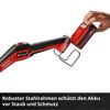 Akku-Rasentrimmer 'Expert GE-CT 18/33 Li E-Solo' 18 V ohne Akku und Ladegerät