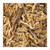 Snack für Nager und Zwergkaninchen 'Hafer-Ecken' 100 g