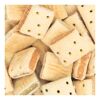 Snack für Nager und Zwergkaninchen 'Nager-Toasties' 200 g