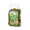 Snack für Nager und Zwergkaninchen 'Kleesamen-Taler' 200 g