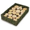 Snack für Nager und Zwergkaninchen 'BtI' Schnüffel-Wald' 240 g