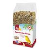 Vogelfutter 'Birds Individual Kanarien ohne Rübsen' 1 kg